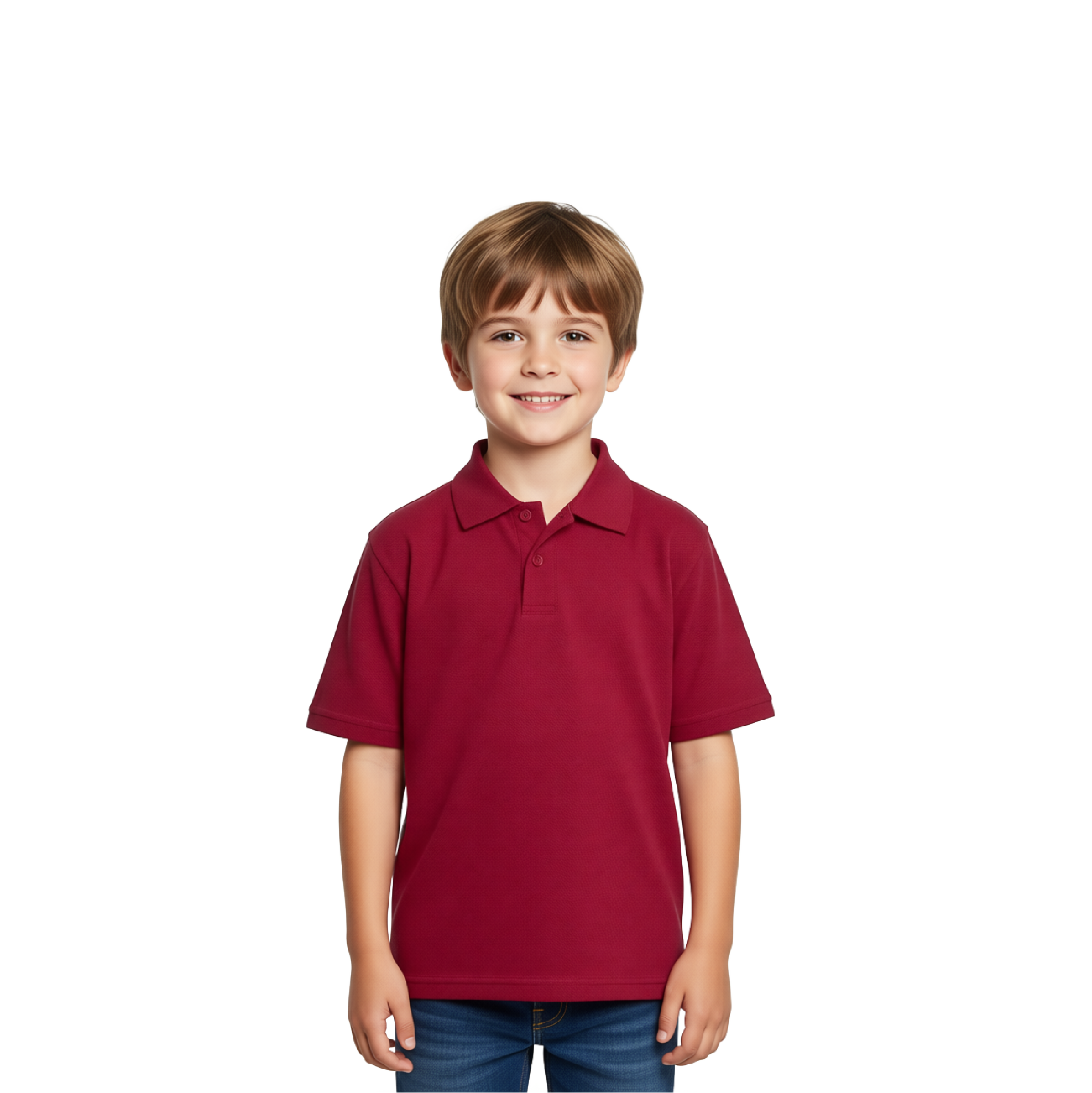 KIDS